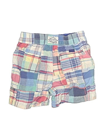 Baby Gap Board Shorts (view 2)