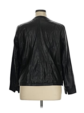 Chico's Jacket (view 2)
