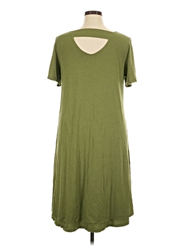 Soft Surroundings Casual Dress (view 2)