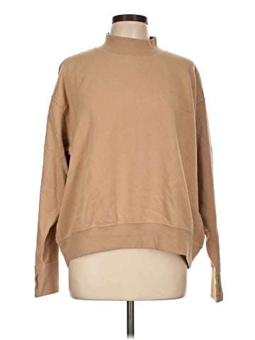 RLX Ralph Lauren Sweatshirt (view 1)
