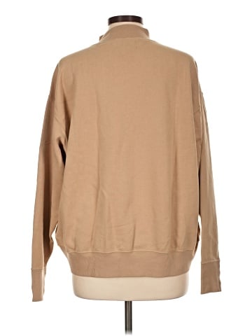 RLX Ralph Lauren Sweatshirt (view 2)