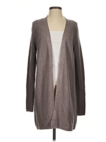 Evolution by Cyrus Cardigan (view 1)