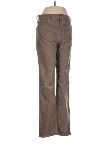 Gap Khakis (view 1)