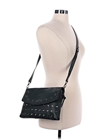 Circus NY by Sam Edelman Crossbody Bag (view 2)