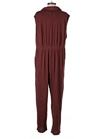 FP BEACH Jumpsuit (view 2)