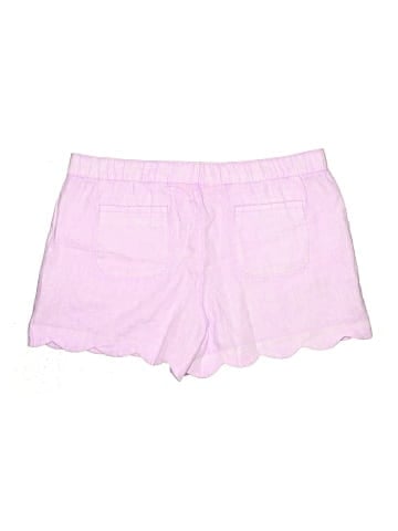 Lilly Pulitzer Shorts (view 2)