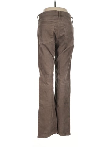 Gap Khakis (view 2)