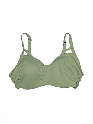 Athleta Swimsuit Top (view 1)