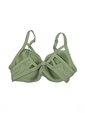 Athleta Swimsuit Top (view 2)