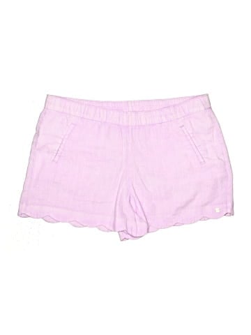 Lilly Pulitzer Shorts (view 1)