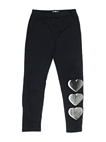 Btween Sweatpants (view 1)