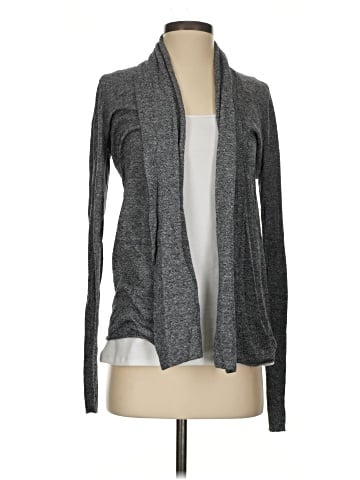 Express Cardigan (view 1)