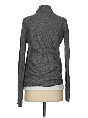 Express Cardigan (view 2)
