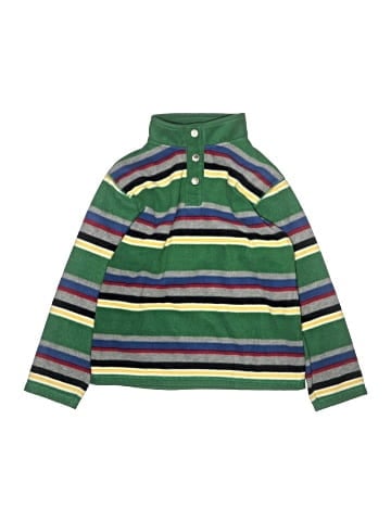 Gymboree Turtleneck Sweater (view 1)