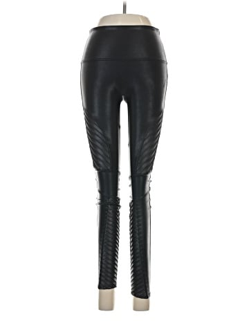 SPANX Leggings (view 1)