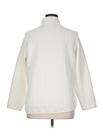 Croft & Barrow Jacket (view 2)