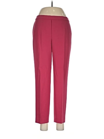 Theory Dress Pants (view 1)
