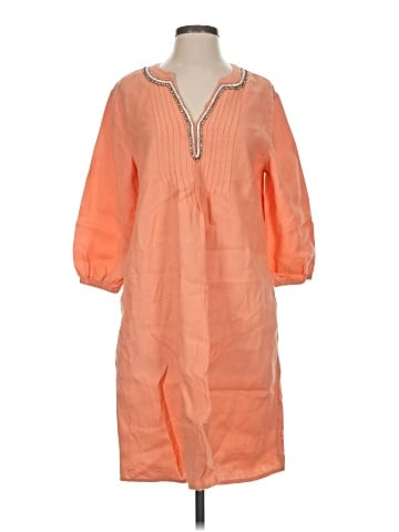 Chico's Casual Dress (view 1)
