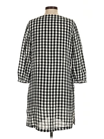 Talbots Casual Dress (view 2)