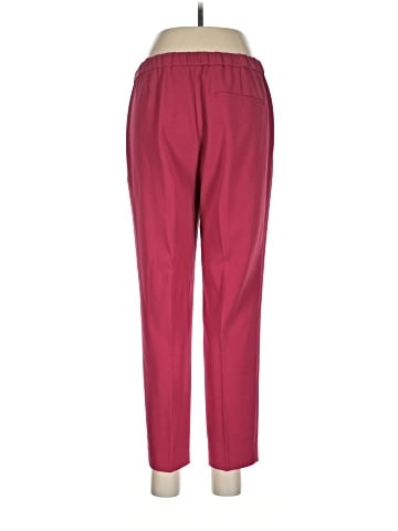 Theory Dress Pants (view 2)
