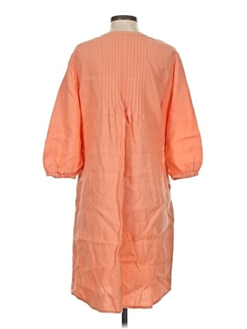 Chico's Casual Dress (view 2)