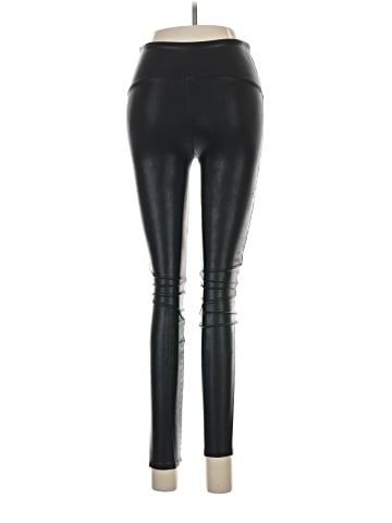 SPANX Leggings (view 2)