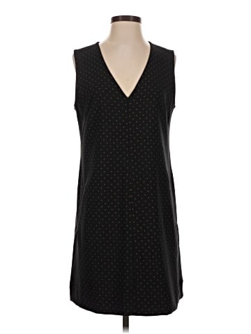 Gap Casual Dress (view 1)