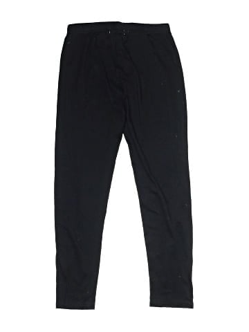 Btween Sweatpants (view 2)