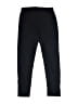 Btween Hearts Black Sweatpants Size 7 - photo 2