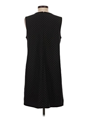 Gap Casual Dress (view 2)