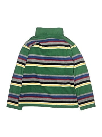 Gymboree Turtleneck Sweater (view 2)