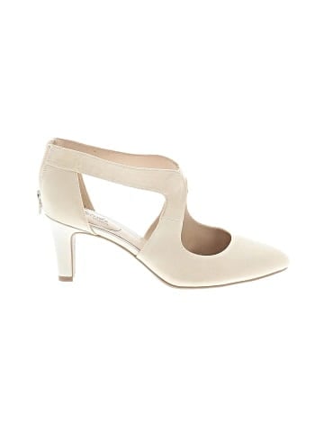 Life Stride Heels (view 1)