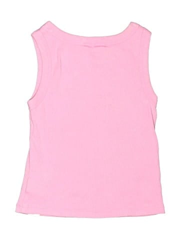 Gap Kids Sleeveless T-Shirt (view 2)