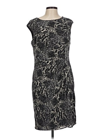 Ann Taylor Cocktail Dress (view 1)