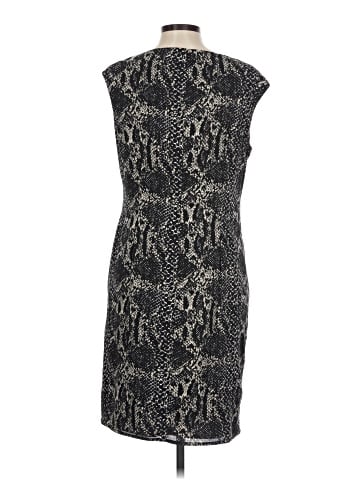 Ann Taylor Cocktail Dress (view 2)