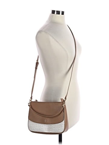 Tommy Hilfiger Crossbody Bag (view 2)