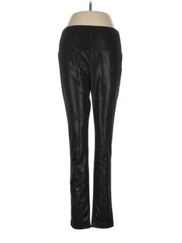 J. McLaughlin Track Pants (view 1)