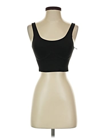 VSX Sport Tank Top (view 1)