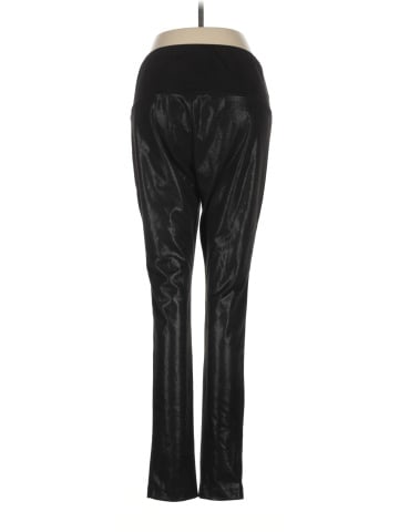 J. McLaughlin Track Pants (view 2)