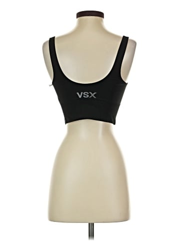 VSX Sport Tank Top (view 2)