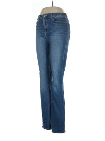 L'Agence Jeans (view 1)
