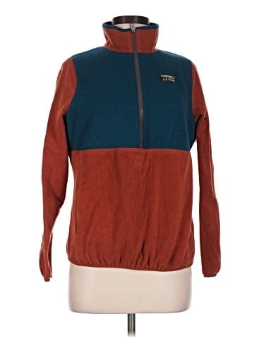 L.L.Bean Sweater Vest (view 1)