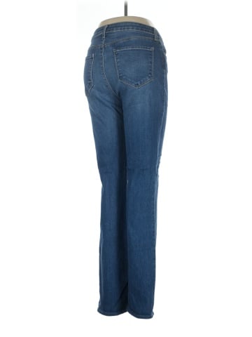 L'Agence Jeans (view 2)
