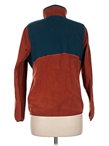 L.L.Bean Sweater Vest (view 2)