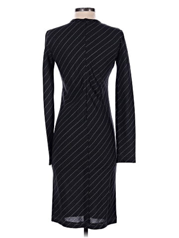 Michael Kors Casual Dress (view 2)