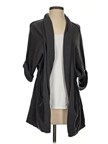 Brochu Walker Cardigan (view 1)