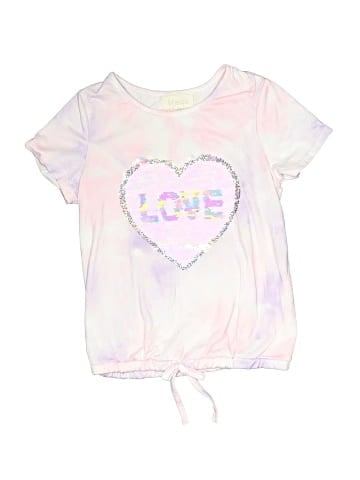 Btween Short Sleeve Top (view 1)