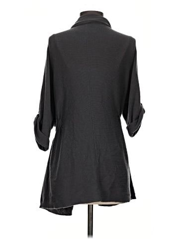 Brochu Walker Cardigan (view 2)
