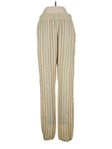 Dallin Chase Casual Pants (view 2)