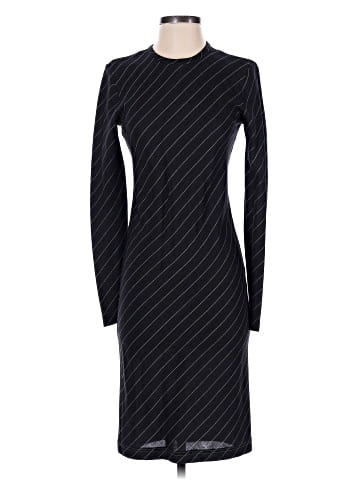 Michael Kors Casual Dress (view 1)